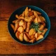 Domaćinski krompir 250g
