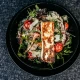 Komuna salata 200g