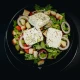 Grčka salata 300g