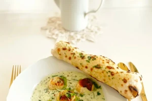 Bistro kuće od oraha-cover-image-big