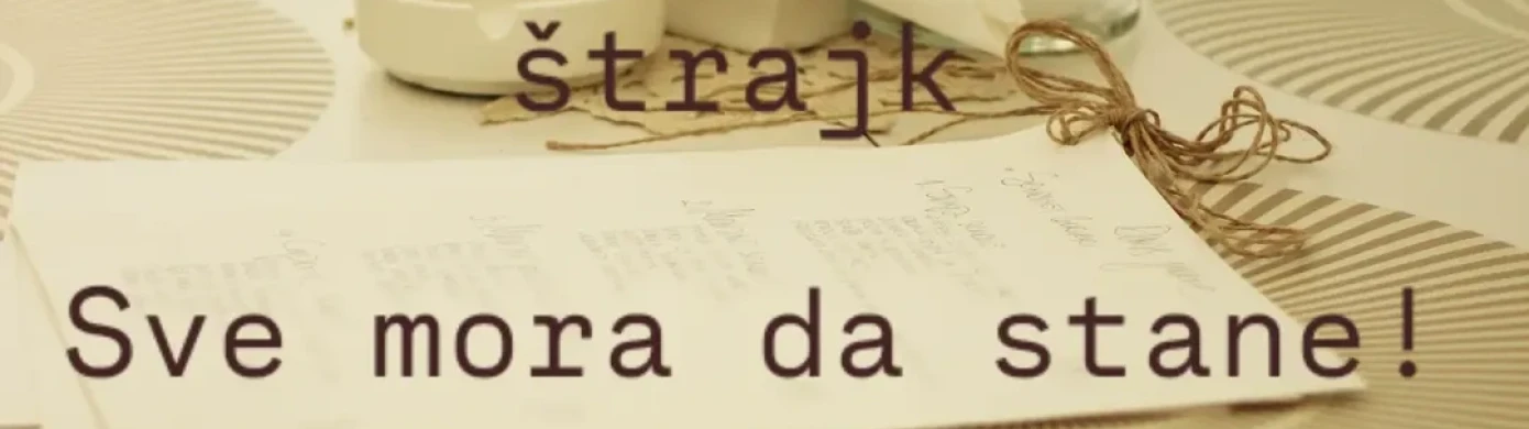 Bistro kuće od oraha-0