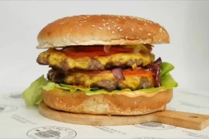 Robin food-cover-image-big