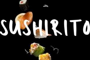 Koi Sushi-cover-image-big