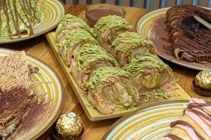 PALAČINKISS-cover-image-big