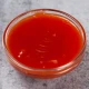 Sweet chilli sos