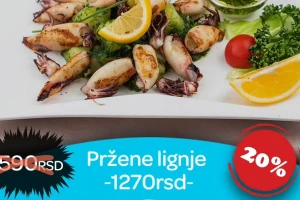 Pavle Korčagin NBGD-cover-image-big