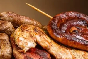 Kiklop Fast food Zemun-cover-image-big