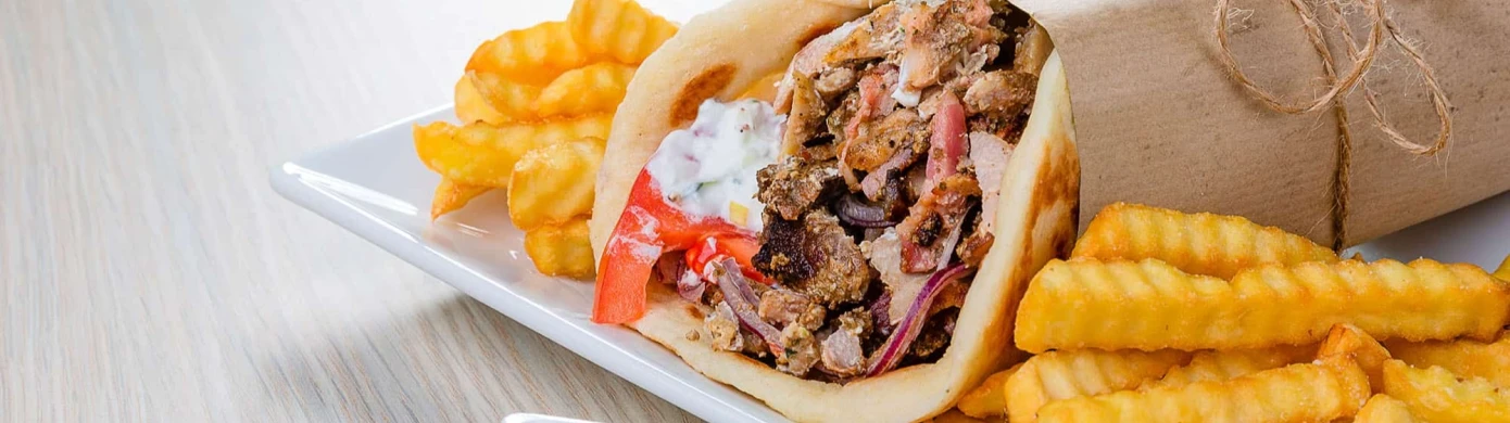 Kiklop Fast food Banovo Brdo-0