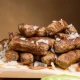 Ćevapi