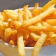 Pomfrit