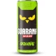 Guarana 0.25l