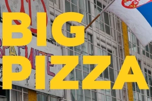 BigPizza Vidikovac-cover-image-big