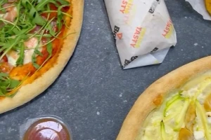 BigPizza Kumodraska-cover-image-big