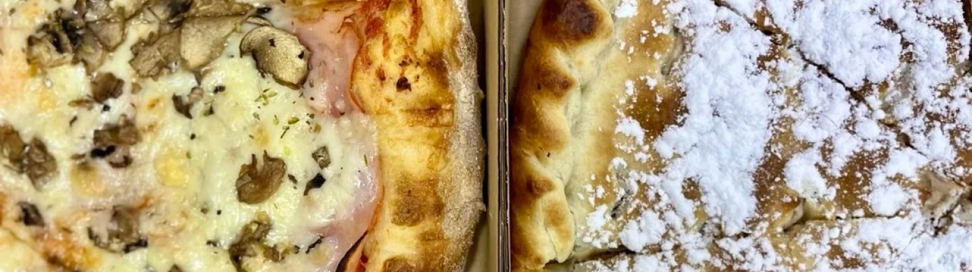 BigPizza Karaburma-0