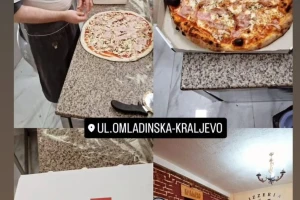 Piccione Pizzeria-cover-image-big