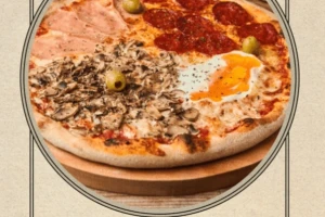 CAPONE FOOD-cover-image-big