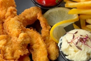 Uštipak bar-cover-image-big