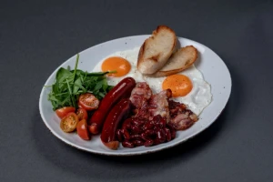 Best breakfast-cover-image-big