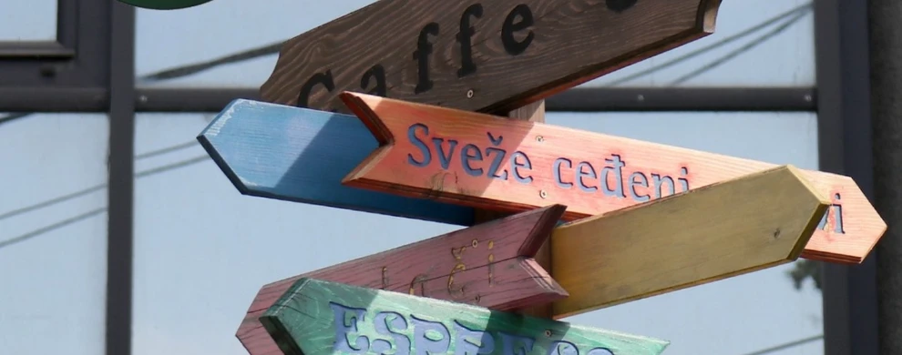 The 33 Caffe-0