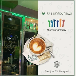 The 33 Caffe-2