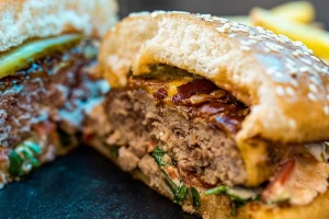 Pašić Eatery-cover-image-big