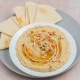Hummus (POSNO)