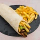 Gyros Tanjir