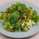 Miks Zelenih Salata