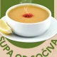 Socivo Corba (mercimek)