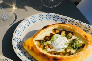 Restoran ,,Stories”-cover-image-big