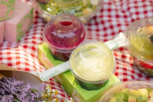 Green i Protein-cover-image-big