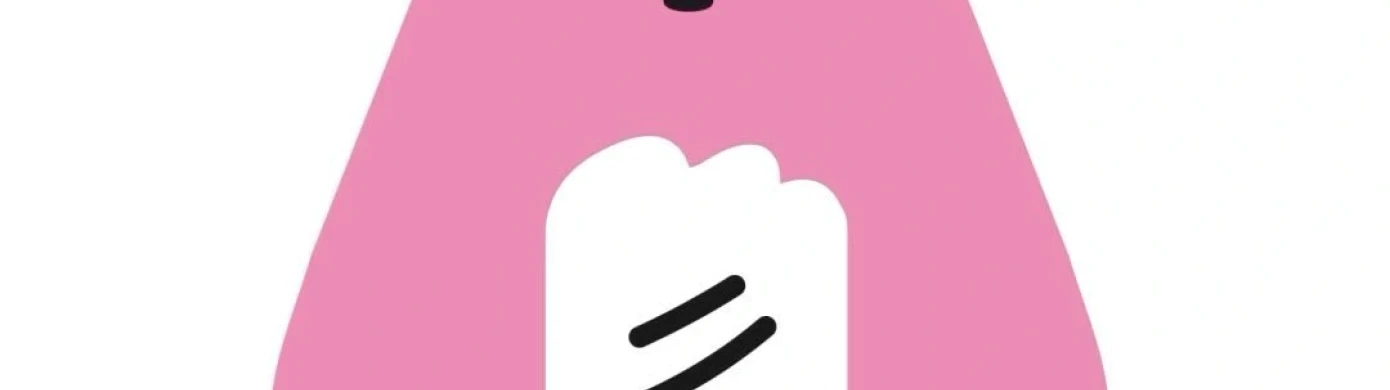 Hungry Ridiculous Bear | Šaurma i dezerti-0