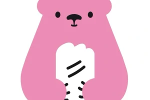 Hungry Ridiculous Bear NBG-cover-image-big