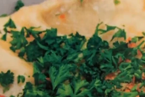 URA! Russian Dumplings - 1-cover-image-big