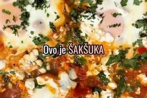 KETONAC FOOD BAR-cover-image-big