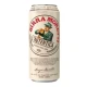 Birra Moretti 0.5 L