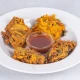 Mix Vegetable Pakora