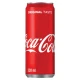 Coke Can 300ml