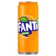 Fanta Can 300ml