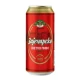 Zaječarsko 0.5 L