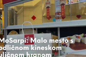 MoSarpi-cover-image-big