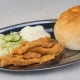Štapići 1 kg