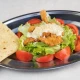 Cezar salata