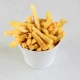 Pomfrit
