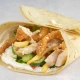Tortilja carska