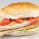 Grill belo