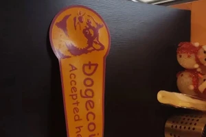 Good dumplings-cover-image-big