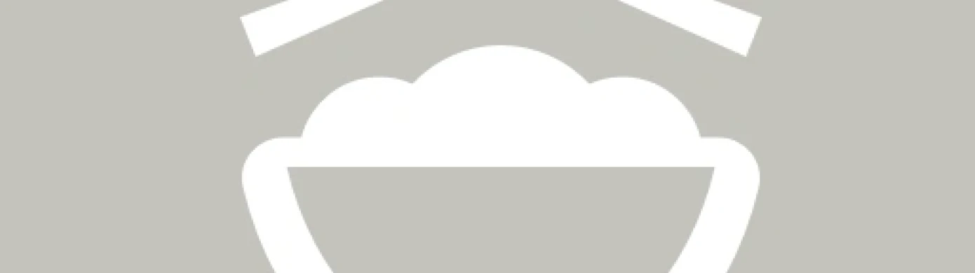 Fuwa Chinese restaurant-0