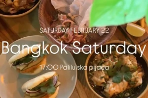 Istok Outpost-cover-image-big