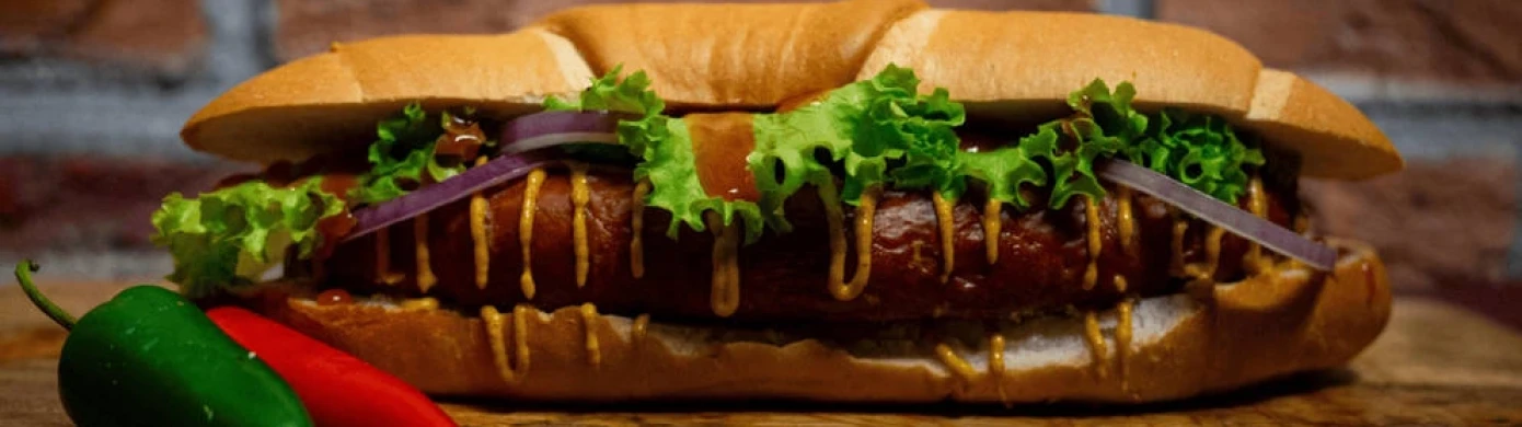 Bauštela - Zabetoniraj glad-0